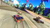 Превью изображения 5: Team Sonic Racing (Nintendo Switch - Цифровая версия) (EU)