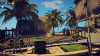 Превью изображения 1: Survival: Fountain of Youth - Supporter Pack
