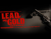 Превью изображения 0: Lead and Gold: Gangs of the Wild West