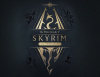 Превью изображения 0: The Elder Scrolls V: Skyrim Anniversary Edition
