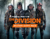 Превью изображения 0: Tom Clancys The Division - Military Outfit Pack DLC