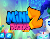 Превью изображения 0: Mini Z Racers Turbo