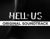 Превью изображения 0: Hell is Us - Soundtrack