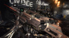 Превью изображения 1: Deus Ex: Mankind Divided (Версия для СНГ [ Кроме РФ и РБ ])
