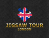 Превью изображения 0: Jigsaw Tour–London