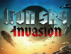 Превью изображения 0: Iron Sky : Invasion