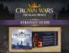 Превью изображения 0: Crown Wars - Strategy Guide