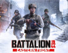 Превью изображения 0: BATTALION 1944