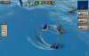 Превью изображения 3: Port Royale 3 Gold and Patrician IV Gold - Double Pack