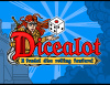 Превью изображения 0: Dicealot