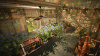 Превью изображения 5: Garden Life: A Cozy Simulator