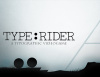 Превью изображения 0: Type:Rider