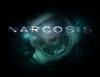 Превью изображения 0: Narcosis