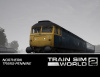 Превью изображения 0: Train Sim World 2: Northern Trans-Pennine: Manchester - Leeds Route Add-On