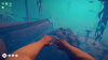 Превью изображения 3: Survival: Fountain of Youth - Supporter Pack