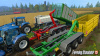 Превью изображения 2: Farming Simulator 15 - ITRunner