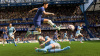 Превью изображения 1: Игровая валюта FIFA 23: 5900 FUT Points [Цифровая версия]