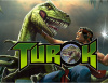 Превью изображения 0: Turok