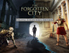 Превью изображения 0: The Forgotten City - Digital Collector's Edition