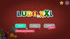 Превью изображения 1: Ludo XXL