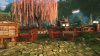 Превью изображения 1: Garden Life: A Cozy Simulator