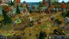 Превью изображения 2: King's Bounty: Warriors of the North - Valhalla Edition