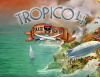 Превью изображения 0: Tropico 4: Pirate Heaven