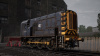 Превью изображения 5: Train Sim World: BR Heavy Freight Pack Loco Add-On
