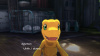 Превью изображения 3: Digimon Survive