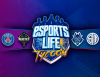 Превью изображения 0: Esports Life Tycoon