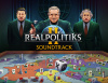 Превью изображения 0: Realpolitiks II Digital Soundtrack
