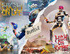 Превью изображения 0: High On Life: DLC Bundle