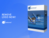 Превью изображения 0: SoftOrbits Remove Logo Now (Удаление логотипов с видео) [Цифровая версия]