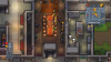 Превью изображения 3: The Escapists 2 - Season Pass
