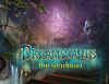 Превью изображения 0: Dreamscapes: The Sandman