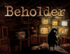 Превью изображения 0: Beholder