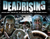 Превью изображения 0: Dead Rising
