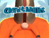 Превью изображения 0: Crewsaders