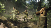Превью изображения 1: Indiana Jones and the Great Circle: Premium Edition