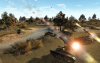 Превью изображения 5: Men of War: Assault Squad - Game of the Year Edition