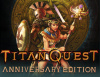 Превью изображения 0: Titan Quest Anniversary Edition