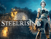 Превью изображения 0: Steelrising - Standard Edition