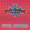Превью изображения 1: Souldiers - OST