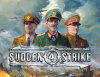 Превью изображения 0: Sudden Strike 4 (+ Kursk DLC) (retail)