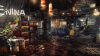 Превью изображения 5: Deus Ex: Mankind Divided (Версия для СНГ [ Кроме РФ и РБ ])