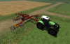 Превью изображения 5: Farming Simulator 2011 - Equipment Pack 1