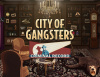 Превью изображения 0: City of Gangsters: Criminal Record