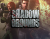 Превью изображения 0: Shadowgrounds