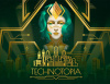 Превью изображения 0: Technotopia