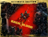 Превью изображения 0: Back 4 Blood: Ultimate Edition